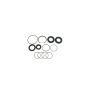 SUNSONG 8401147 Rack and Pinion Seal Kit