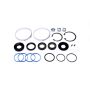 SUNSONG 8401162 Rack and Pinion Seal Kit