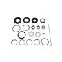 SUNSONG 8401166 Rack and Pinion Seal Kit