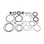 SUNSONG 8401173 Steering Gear Seal Kit