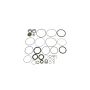 SUNSONG 8401176 Steering Gear Rebuild Kit