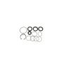 SUNSONG 8401180 Rack and Pinion Seal Kit