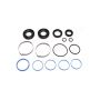 SUNSONG 8401185 Rack and Pinion Seal Kit