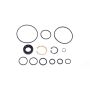 SUNSONG 8401191 Power Steering Pump Seal Kit