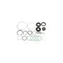 SUNSONG 8401203 Rack and Pinion Seal Kit