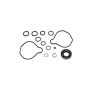 SUNSONG 8401204 Power Steering Pump Seal Kit