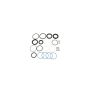 SUNSONG 8401205 Rack and Pinion Seal Kit