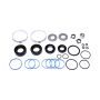 SUNSONG 8401206 Rack and Pinion Seal Kit