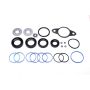 SUNSONG 8401207 Rack and Pinion Seal Kit