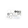 SUNSONG 8401212 Rack and Pinion Seal Kit