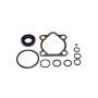 SUNSONG 8401214 Power Steering Pump Seal Kit