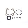 SUNSONG 8401215 Power Steering Pump Seal Kit