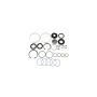 SUNSONG 8401216 Rack and Pinion Seal Kit