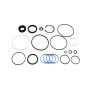 SUNSONG 8401218 Steering Gear Seal Kit