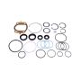 SUNSONG 8401226 Steering Gear Seal Kit
