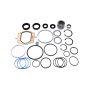 SUNSONG 8401227 Steering Gear Rebuild Kit