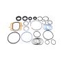 SUNSONG 8401228 Steering Gear Seal Kit
