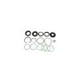 SUNSONG 8401230 Rack and Pinion Seal Kit