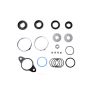 SUNSONG 8401234 Rack and Pinion Seal Kit