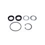 SUNSONG 8401242 Steering Gear Pitman Shaft Seal Kit