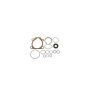 SUNSONG 8401246 Power Steering Pump Seal Kit