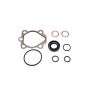 SUNSONG 8401249 Power Steering Pump Seal Kit