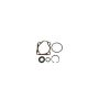 SUNSONG 8401253 Power Steering Pump Seal Kit