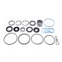 SUNSONG 8401254 Steering Gear Rebuild Kit