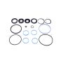 SUNSONG 8401255 Steering Gear Seal Kit