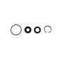 SUNSONG 8401258 Steering Gear Input Shaft Seal Kit