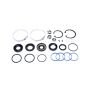 SUNSONG 8401260 Rack and Pinion Seal Kit