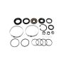 SUNSONG 8401265 Rack and Pinion Seal Kit