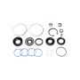 SUNSONG 8401266 Rack and Pinion Seal Kit