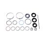 SUNSONG 8401268 Rack and Pinion Seal Kit