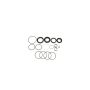 SUNSONG 8401269 Rack and Pinion Seal Kit
