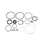 SUNSONG 8401273 Steering Gear Seal Kit