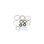 SUNSONG 8401274 Steering Gear Seal Kit