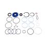SUNSONG 8401275 Steering Gear Seal Kit