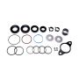 SUNSONG 8401279 Rack and Pinion Seal Kit