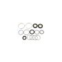 SUNSONG 8401280 Rack and Pinion Seal Kit