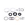 SUNSONG 8401281 Rack and Pinion Seal Kit