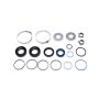 SUNSONG 8401282 Rack and Pinion Seal Kit