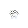 SUNSONG 8401285 Rack and Pinion Seal Kit