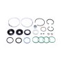 SUNSONG 8401286 Rack and Pinion Seal Kit