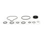SUNSONG 8401287 Power Steering Pump Seal Kit