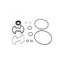 SUNSONG 8401289 Power Steering Pump Seal Kit