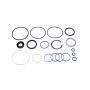 SUNSONG 8401290 Steering Gear Seal Kit