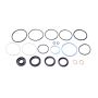 SUNSONG 8401291 Steering Gear Seal Kit