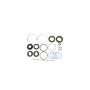 SUNSONG 8401292 Rack and Pinion Seal Kit