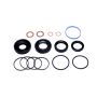 SUNSONG 8401293 Rack and Pinion Seal Kit